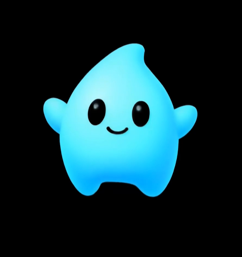 Q